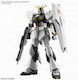Bandai Spirits Gundam V Entry Grade Gunpla Figure in Scale 1:144