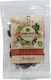 Vio Agros Aroma Der Natur Hagebutte Bio-Produkt 50gr