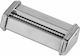 Marcato Atlas 150 Bigoli Metal Pasta Maker Spare Part AC-150-BIG