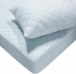 Le Blanc Covering Hotel Quilted 150x200cm. 1pcs Le Blanc Covering Hotel Quilted 150x200cm. 1pcs