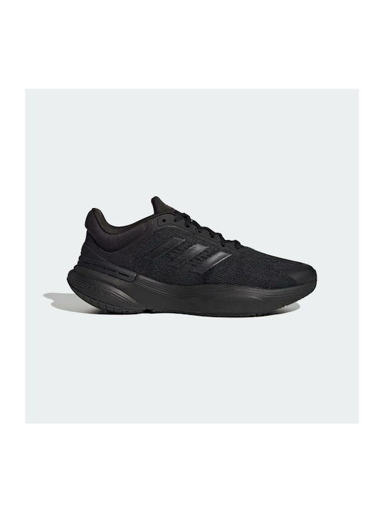 adidas gazelle silver green womens adidas Response Super 3.0 W Ftwwht/msilve/almblu – Sportamore.com main image 1