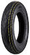 Mitas Touring Force Scooter Front / Back Tyres ...