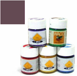 WACO-Fin Special Craft Paints 50ml WACO-Fin Special Craft Paints 50ml