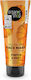 Organic Shop Pumpkin & Honey Gesichts- & Augenmasken 75ml