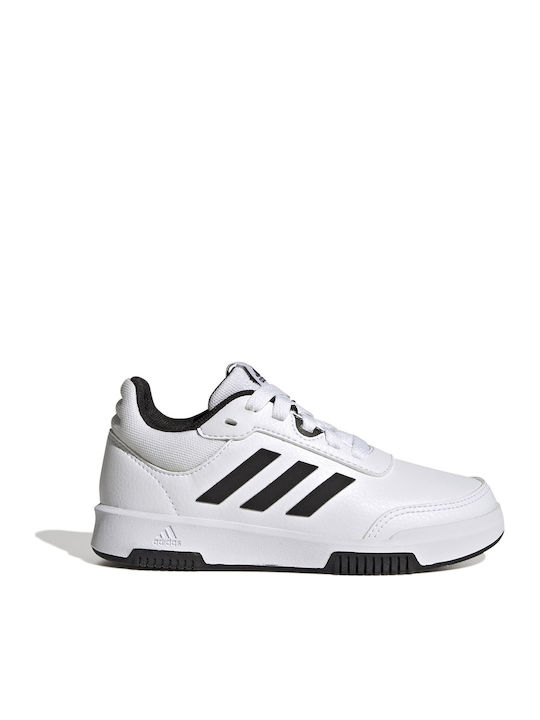 Tensaur Sport 2.0 K Παιδικά Sneakers Λευκά