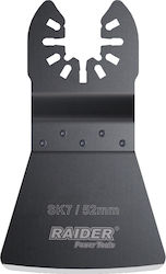 Raider Blade for Multitool