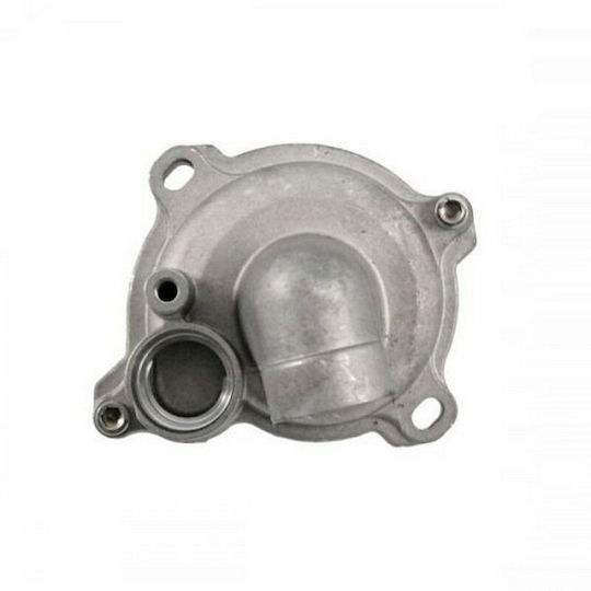 RMS Yamaha T-MAX 500 Motorrad Wasserpumpe