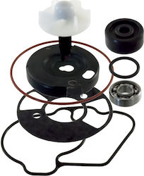 RMS Kit Reparatie Pompa de Apă Moto Yamaha Xenter 150