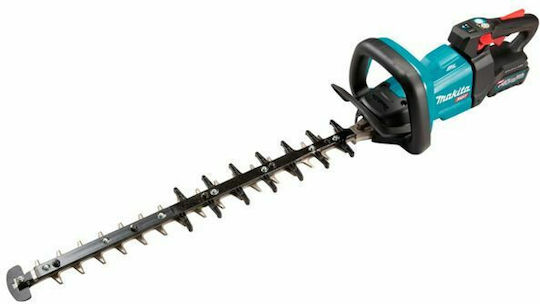 Makita UH006GD201 с Дължина на Острието 60см