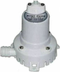 TMC Bilge Pump for Boat 12V
