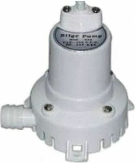 TMC Pumpe Bilge für Boot 12V
