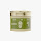 Bandido Green 4 Aqua Wax Light Hold