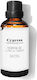 Daffoil Αιθέριο Έλαιο Κυπαρίσσι 50ml