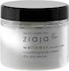 Ziaja Home Spa Wellness Butter Hidratant De Corp Cu Unt De Shea Pentru Toate Tipurile De Piele 300ml