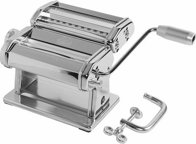 Marcato Atlas 150 Manual Metal Pasta Maker AT-150-DES