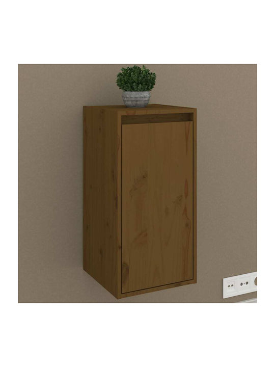 Cabinet Perete Maro 30x30x60cm