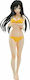 Good Smile Company To Love-Ru Darkness Yui Kotegawa Collectible Figure 17cm