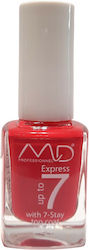 MD Professionnel Express Up To 7 Lac De Unghii ...