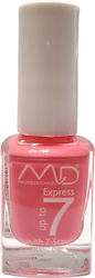 MD Professionnel Express Up To 7 Glossy Βερνίκι...