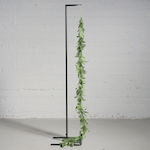 Supergreens Christmas Garland Green 150cm 1pc