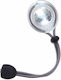 Cateye SL-LD100 Εμπρόσθιο Φως Ποδηλάτου