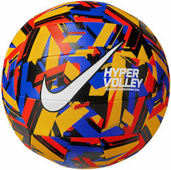 Nike Hypervolley 18p Graphic Volleyball Ball Outdoor No.5