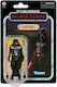 Фигура за Действие Obi-Wan Kenobi Darth Vader S...