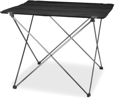 Primus Campfire Foldable Table for Camping Black