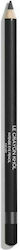Chanel Le Crayon Khôl 61 Noir