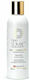 Lipo Somae Face Cleansing Γαλάκτωμα Καθαρισμού Προσώπου 200ml