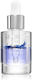 Semilac Flower Essence Hardener 10ml