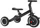 Topmark Kaya Convertible 4 in 1 for 12 Months A...