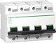 Schneider Electric Automatischer Schutzschalter...