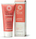 Lipo Somae Lipofirm Cream for Retention 200ml
