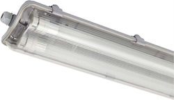 123led Beleuchtungsschienen Mit 2 Lichter Für Led-Lampen 123led Beleuchtungsschienen Mit 2 Lichter Für Led-Lampen