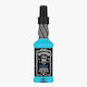 Bandido Apă De Colonie After Shave Waterfall 150ml