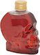Bandido Classic Eau de Cologne 400ml