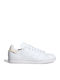 Stan Smith Damen Sneakers Cloud White / Ecru Tint / Core Black