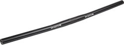 M-Wave Mountain 620mm