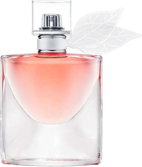 Lancome La Vie Est Belle Domaine de la Rose Eau de Parfum 30ml