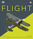 Flight-the Complete History Of Aviation