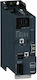 Schneider Electric Altivar ATV340 Speed Controller ATV340U30N4E