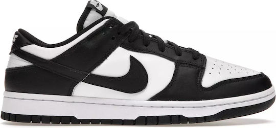 Sneakers | Skroutz.gr