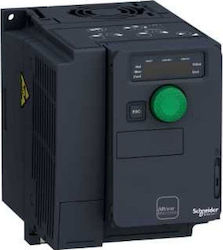 Schneider Electric Altivar ATV320 Geschwindigke...