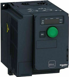 Schneider Electric Altivar ATV320 Geschwindigke...