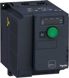 Schneider Electric Altivar ATV320 Geschwindigke...