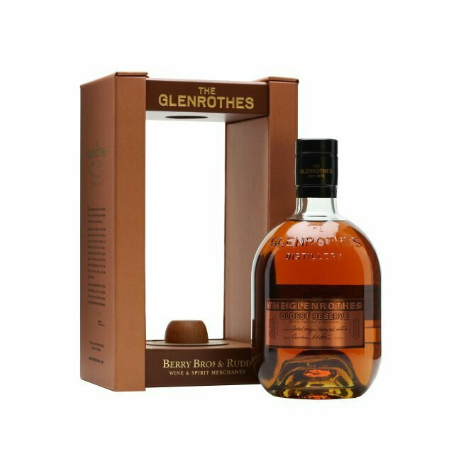 glenrothes-oldest-reserve-43-700ml-skroutz-gr