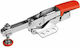 Bessey STC-HH20 Clamp Automatic Spring Maximum ...