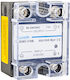 Elmark Βιομηχανικό Ρελέ Λυχνίας 230V 57710