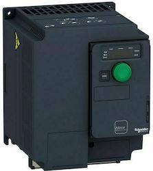 Schneider Electric Altivar ATV320 Speed Control...